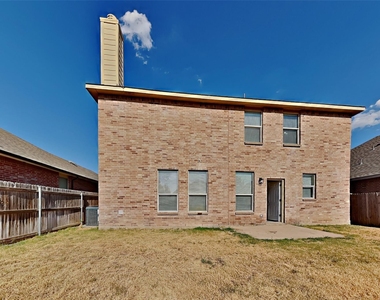 8841 Noontide Drive - Photo Thumbnail 21