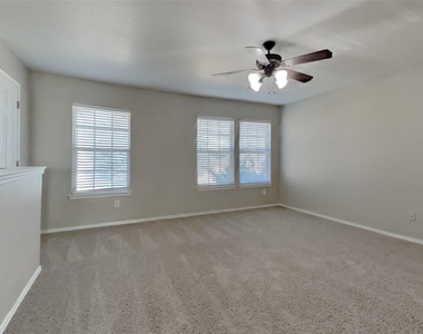 8841 Noontide Drive - Photo Thumbnail 20