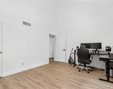 4541 N O Connor Road - Photo Thumbnail 23