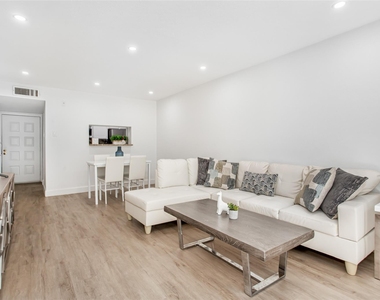 4541 N O Connor Road - Photo Thumbnail 12