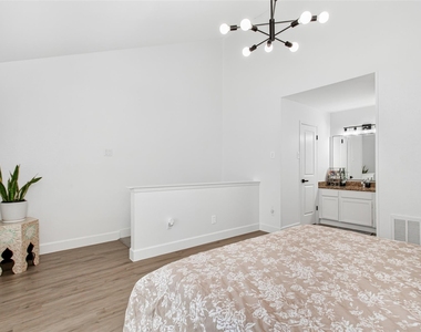 4541 N O Connor Road - Photo Thumbnail 26