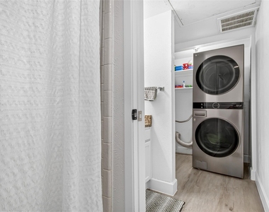 4541 N O Connor Road - Photo Thumbnail 20