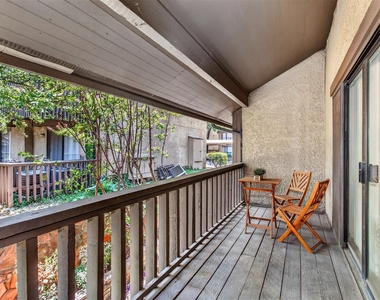 4541 N O Connor Road - Photo Thumbnail 14