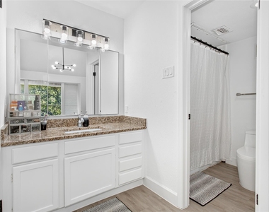 4541 N O Connor Road - Photo Thumbnail 27