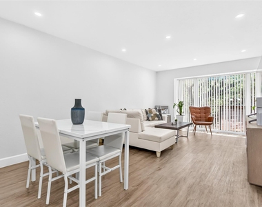 4541 N O Connor Road - Photo Thumbnail 9