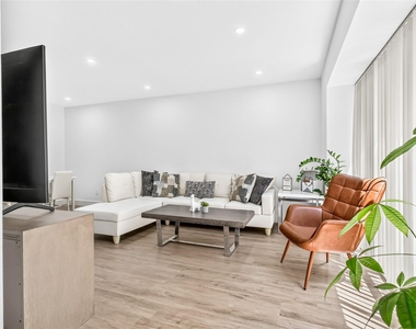 4541 N O Connor Road - Photo Thumbnail 15
