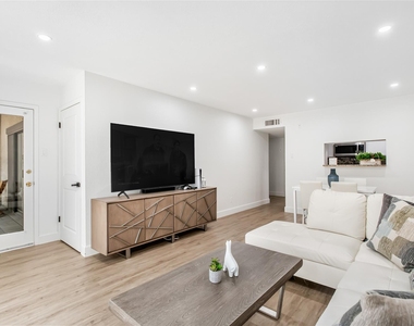 4541 N O Connor Road - Photo Thumbnail 13