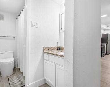 4541 N O Connor Road - Photo Thumbnail 21