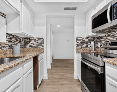 4541 N O Connor Road - Photo Thumbnail 8