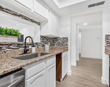 4541 N O Connor Road - Photo Thumbnail 7