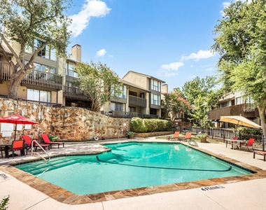4541 N O Connor Road - Photo Thumbnail 3