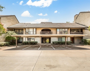 4541 N O Connor Road - Photo Thumbnail 1