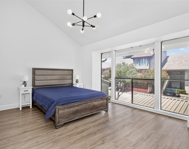 4541 N O Connor Road - Photo Thumbnail 16