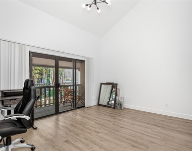 4541 N O Connor Road - Photo Thumbnail 22