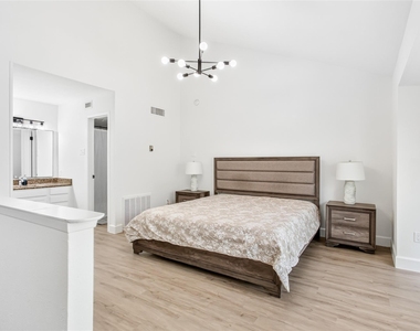4541 N O Connor Road - Photo Thumbnail 24