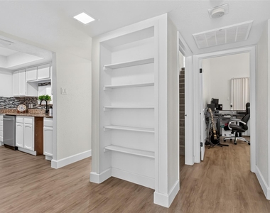 4541 N O Connor Road - Photo Thumbnail 18