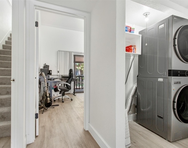 4541 N O Connor Road - Photo Thumbnail 19