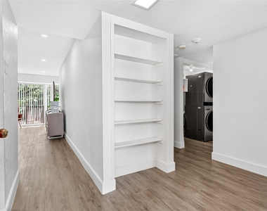 4541 N O Connor Road - Photo Thumbnail 4