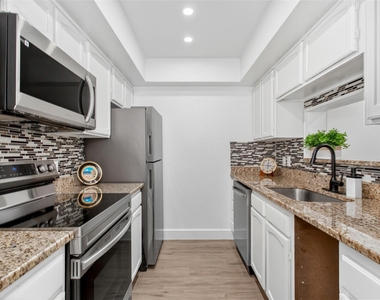 4541 N O Connor Road - Photo Thumbnail 5