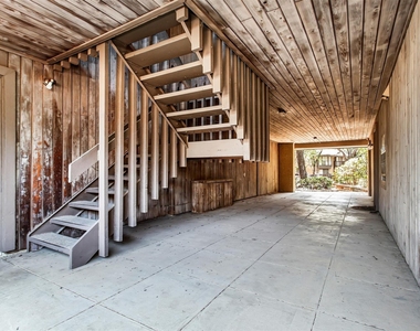 4541 N O Connor Road - Photo Thumbnail 2