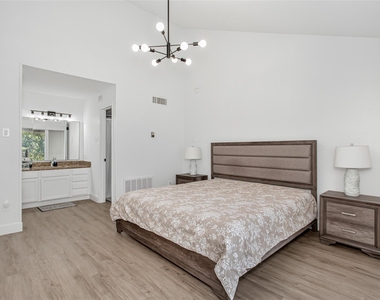 4541 N O Connor Road - Photo Thumbnail 25