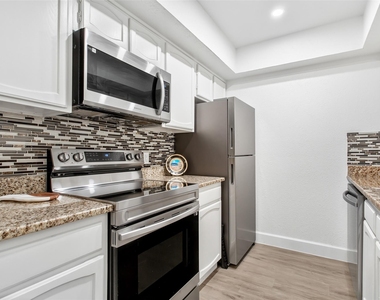 4541 N O Connor Road - Photo Thumbnail 6