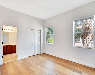 615 Dakota Drive - Photo Thumbnail 17