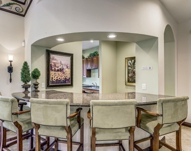 615 Dakota Drive - Photo Thumbnail 23