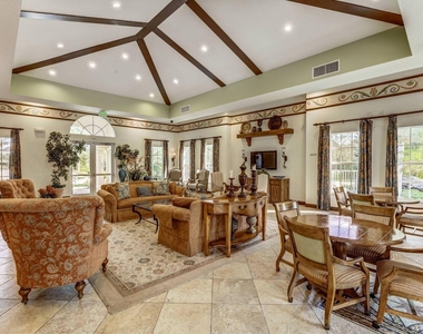 615 Dakota Drive - Photo Thumbnail 22