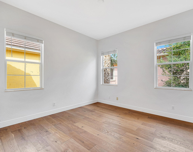 615 Dakota Drive - Photo Thumbnail 14