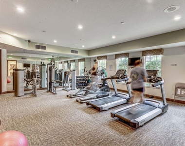 615 Dakota Drive - Photo Thumbnail 24