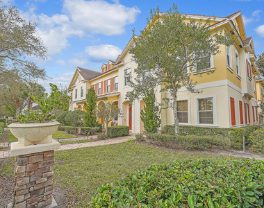 615 Dakota Drive - Photo Thumbnail 29