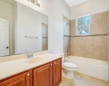 615 Dakota Drive - Photo Thumbnail 16