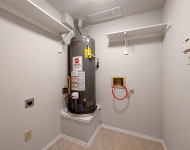 3801 Dutton Drive - Photo Thumbnail 26
