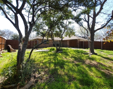 3801 Dutton Drive - Photo Thumbnail 25
