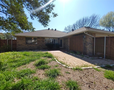 3801 Dutton Drive - Photo Thumbnail 23