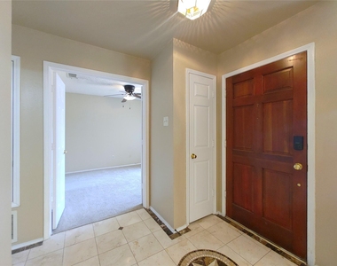 3801 Dutton Drive - Photo Thumbnail 3
