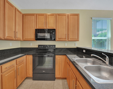 1326 Sw 147th Terrace - Photo Thumbnail 13