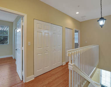 1326 Sw 147th Terrace - Photo Thumbnail 24
