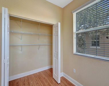 1326 Sw 147th Terrace - Photo Thumbnail 30