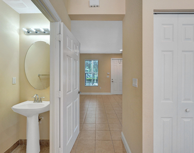1326 Sw 147th Terrace - Photo Thumbnail 36