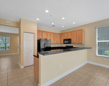 1326 Sw 147th Terrace - Photo Thumbnail 11