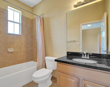 1326 Sw 147th Terrace - Photo Thumbnail 31
