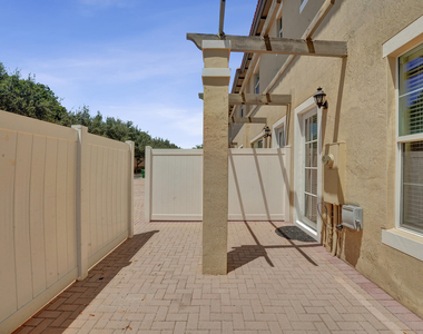 1326 Sw 147th Terrace - Photo Thumbnail 47