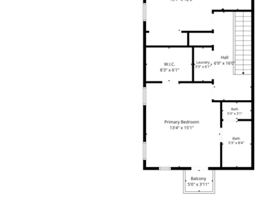 1326 Sw 147th Terrace - Photo Thumbnail 60