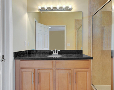 1326 Sw 147th Terrace - Photo Thumbnail 41