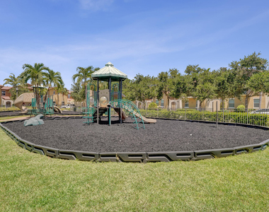 1326 Sw 147th Terrace - Photo Thumbnail 56