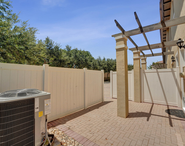 1326 Sw 147th Terrace - Photo Thumbnail 46
