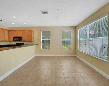 1326 Sw 147th Terrace - Photo Thumbnail 16