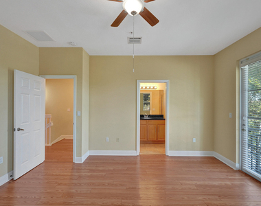 1326 Sw 147th Terrace - Photo Thumbnail 35
